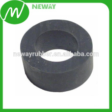 Compression Molding Rubber Cushion Washer